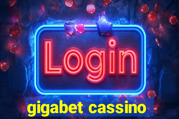 gigabet cassino